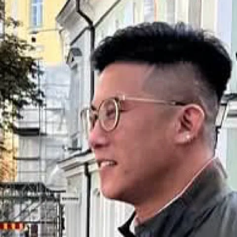 羅毓嘉