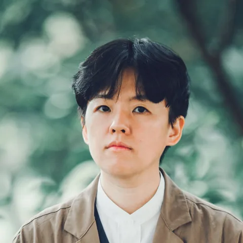 李屏瑤