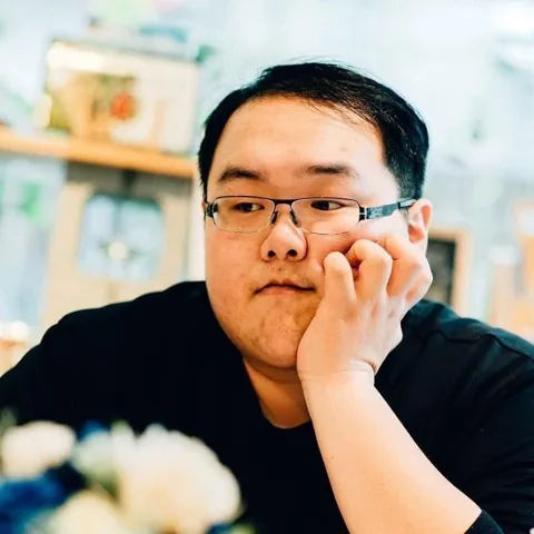 宋尚緯