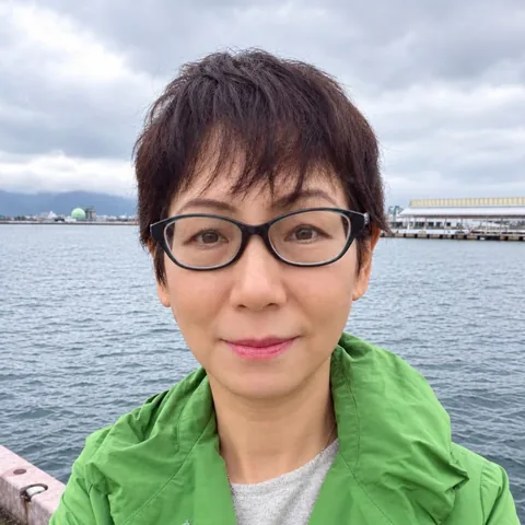 蔡珠兒
