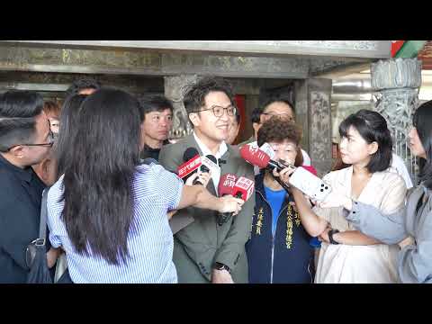 0822受訪-2 YouTube 縮圖