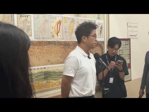 0625受訪 YouTube 縮圖