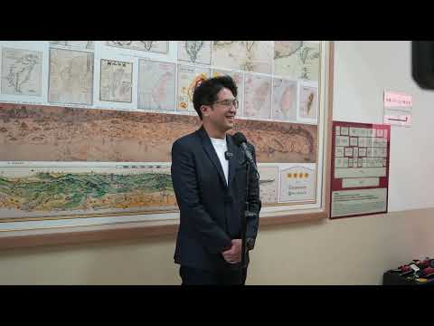 0819受訪 YouTube 縮圖