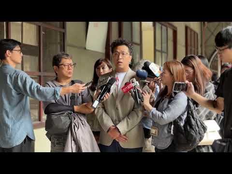 0627受訪-1 YouTube 縮圖