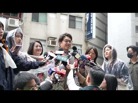 1022受訪 YouTube 縮圖