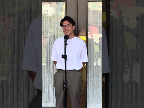 1016受訪-1 YouTube 縮圖