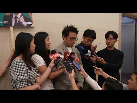 0803-1受訪 YouTube 縮圖