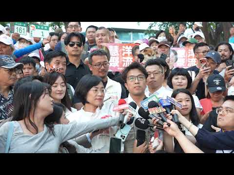 1009受訪-1 YouTube 縮圖