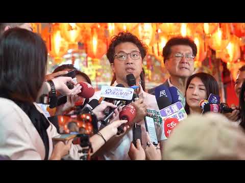 0925受訪 YouTube 縮圖