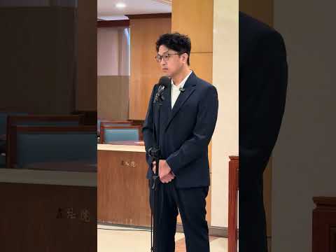 0609受訪 YouTube 縮圖
