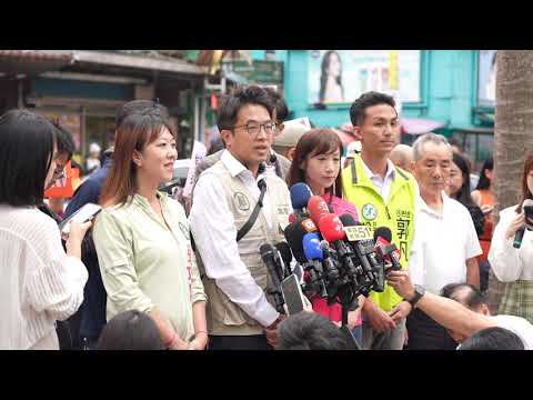 1007受訪 YouTube 縮圖