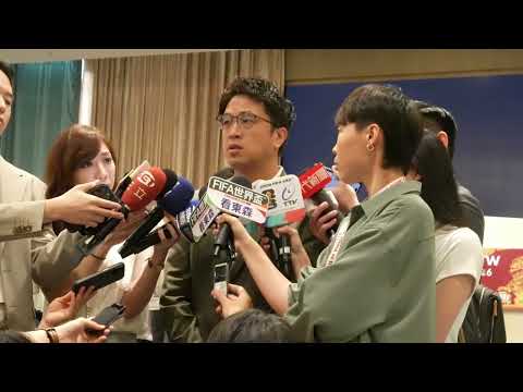 0707受訪 YouTube 縮圖