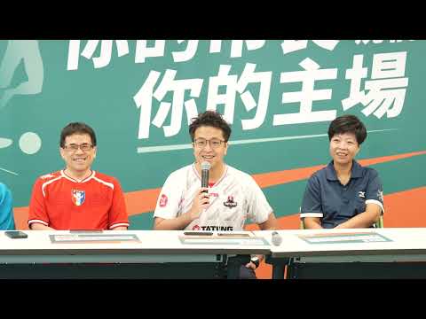0716專訪 YouTube 縮圖