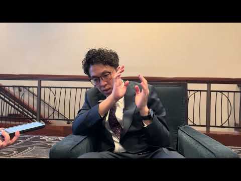 0722受訪 YouTube 縮圖