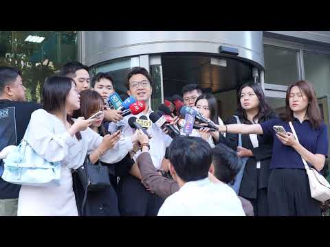 1014受訪 YouTube 縮圖