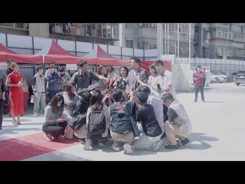 0924受訪 YouTube 縮圖
