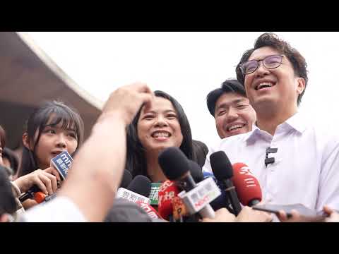 1025受訪-1 YouTube 縮圖