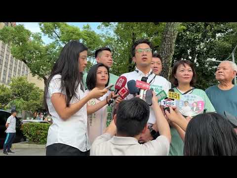 0803受訪 YouTube 縮圖
