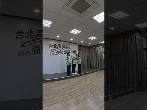 0612受訪-1 YouTube 縮圖