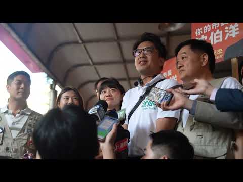 1010受訪 YouTube 縮圖