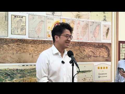 0701受訪 YouTube 縮圖