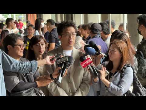 0627受訪 YouTube 縮圖