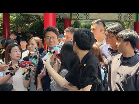 0702受訪 YouTube 縮圖