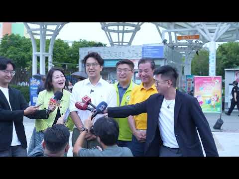 0822受訪-3 YouTube 縮圖