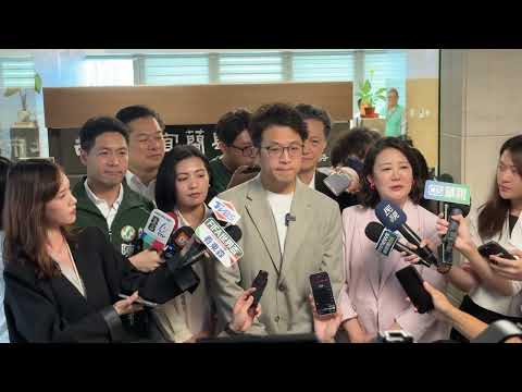 0703受訪-1 YouTube 縮圖