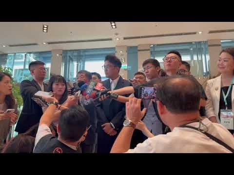 0816受訪-1 YouTube 縮圖