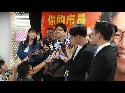 0920受訪-1 YouTube 縮圖