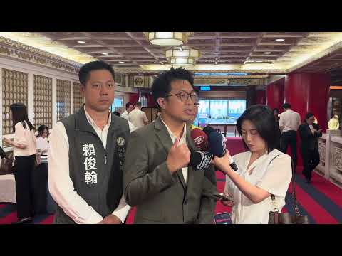 0705受訪-1 YouTube 縮圖