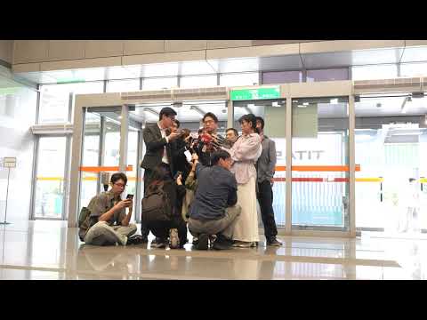 1008受訪 YouTube 縮圖