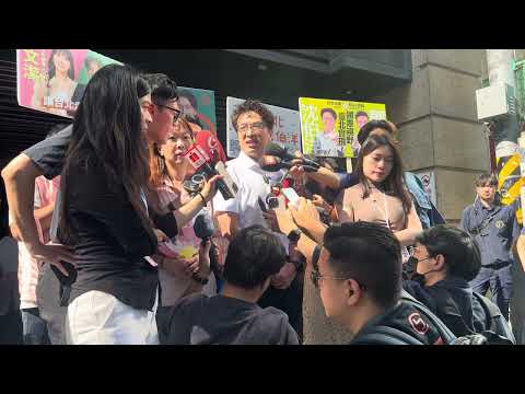 0801受訪 YouTube 縮圖