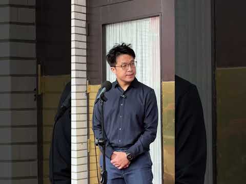 0605受訪 YouTube 縮圖