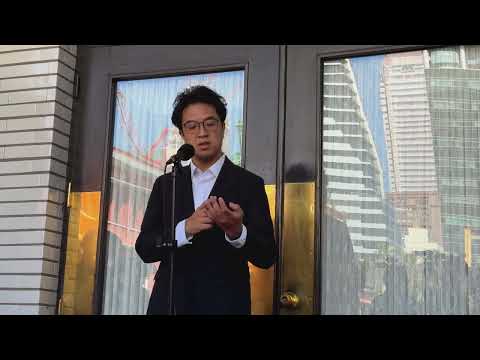 0929受訪 YouTube 縮圖