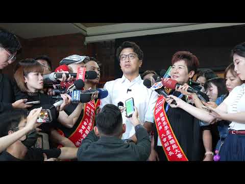 1020受訪 YouTube 縮圖