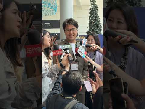 0603受訪 YouTube 縮圖