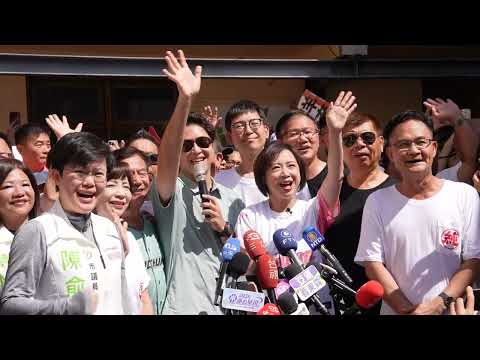 0927受訪 YouTube 縮圖