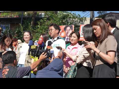 1013受訪 YouTube 縮圖