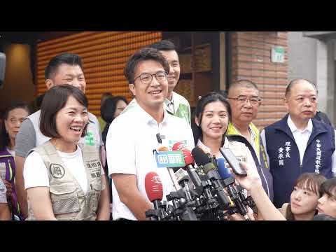 1006受訪 YouTube 縮圖